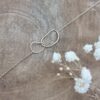 Bracelet Capucine