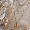 Collier Iris – Image 2