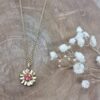 Collier Iris