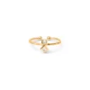 Bague Idylle – Image 2