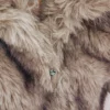 Collier à pierre
