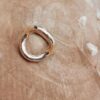 Bague Ovale – Image 2