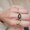 Bague Basco – Image 2