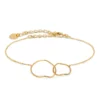 Bracelet Capucine – Image 3
