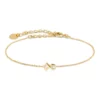 Bracelet Idylle – Image 3