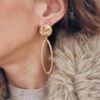 Boucles Médéa – Image 2