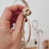 Boucles Médéa