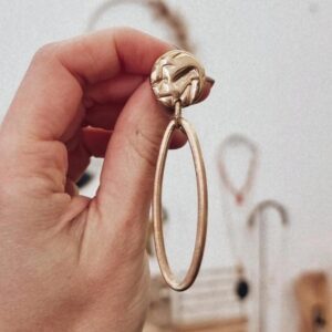 Boucles Médéa
