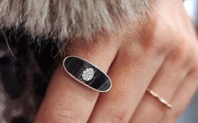 POURQUOI PORTER DES BIJOUX BOHO ?