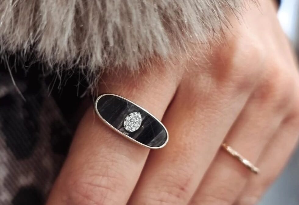 POURQUOI PORTER DES BIJOUX BOHO ?