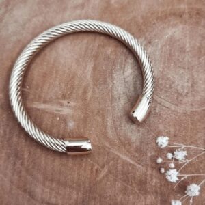 BRACELET SOLEA