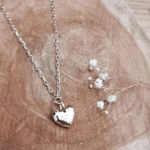COLLIER VALENTINA