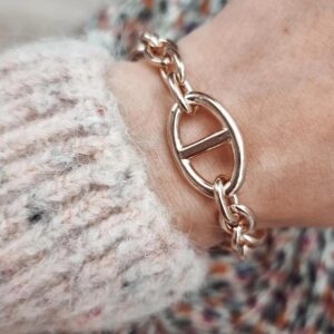 BRACELET HELIOS