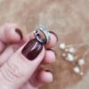 BOUCLES ARGOS