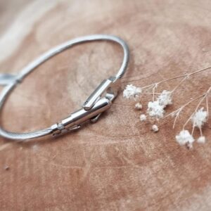 BRACELET NOX