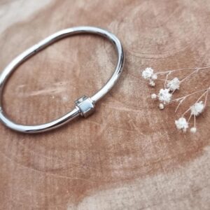 BRACELET SOLAC