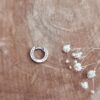 BOUCLES ARGOS – Image 2