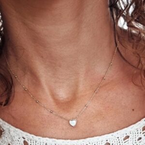 Collier Aimée