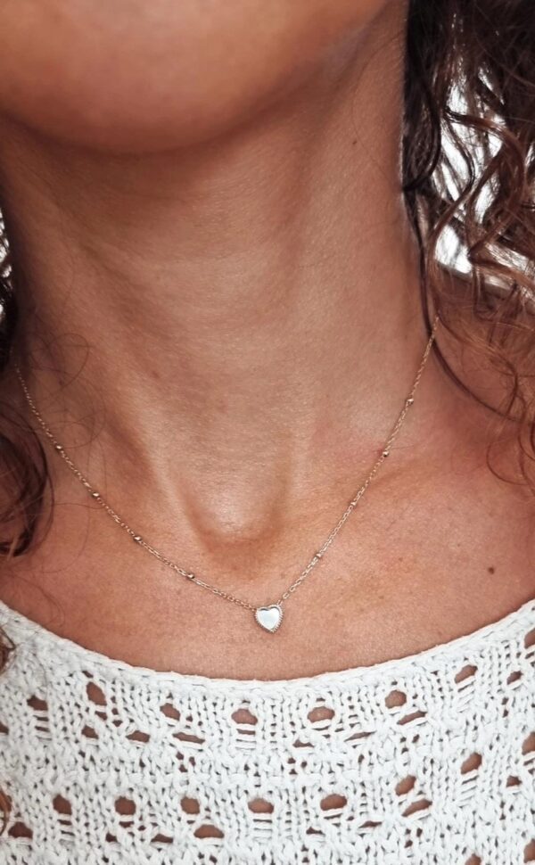 Collier Aimée