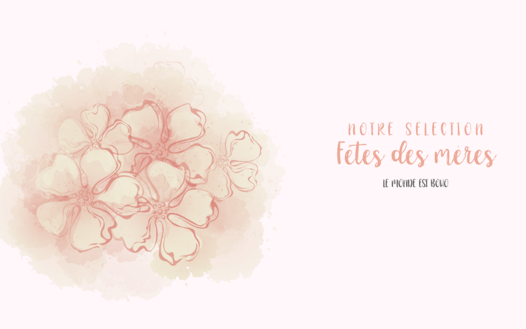 Offrez-lui un bijou qui exprime toute votre affection !