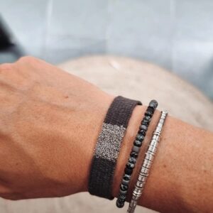 Trio Équilibre du Padre