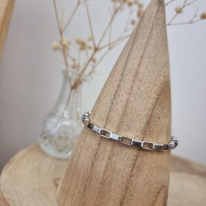 Bracelet Le Sobre
