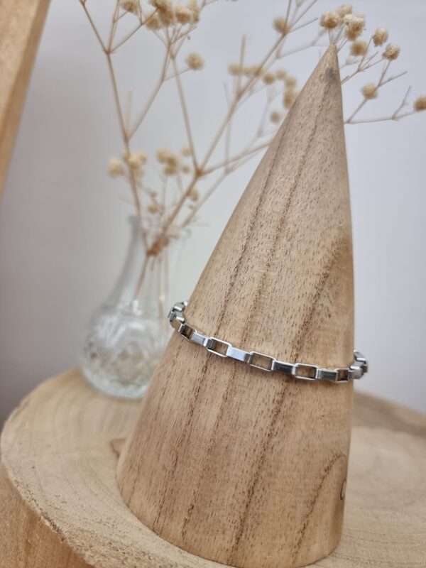 Bracelet Le Sobre