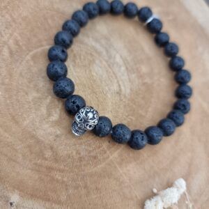 Bracelet L’Intrépide