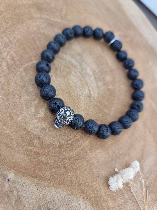 Bracelet L’Intrépide