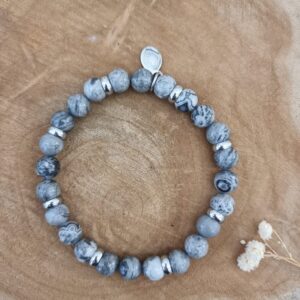 Bracelet Brume