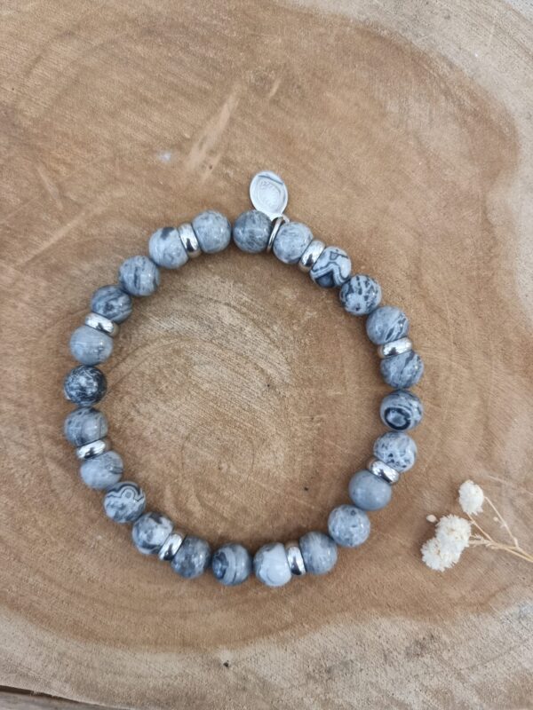 Bracelet Brume