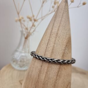 Bracelet Forge