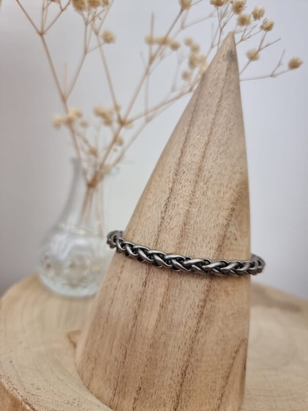 Bracelet Forge